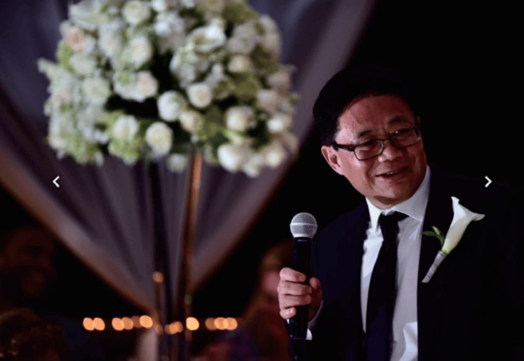 和死亡的一次正面接触