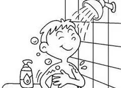 国外设计师惊诧:卫生间一个就够啦,为什么中国要有两个?