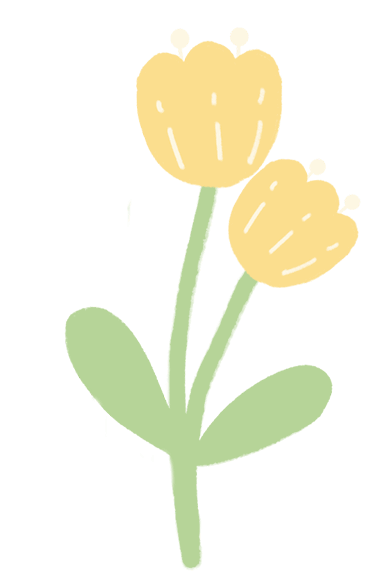 学校党委副书记白莽出席活动并讲话,国际关系学院副教授李胜强,以及