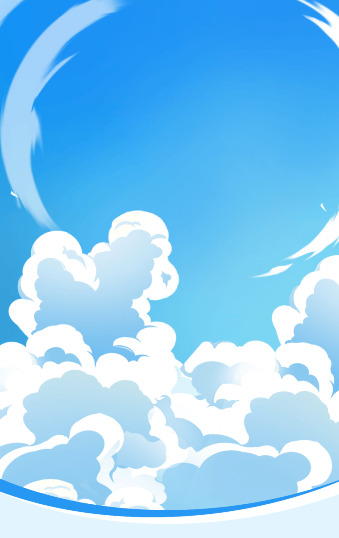 致家长信 (2023学年度第二学期第14周)