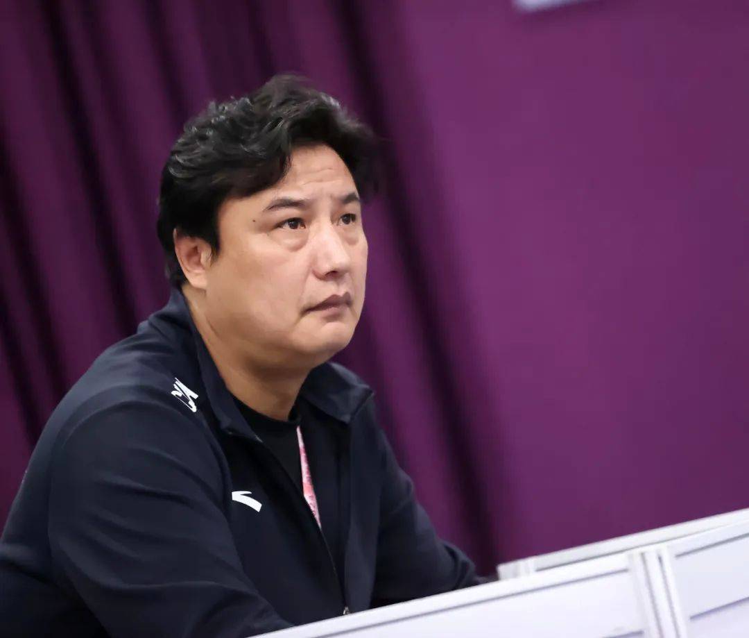 公众号《击剑》钱勇 / 按拍摄顺序排列20240517～19/ 静安区体育馆,梅