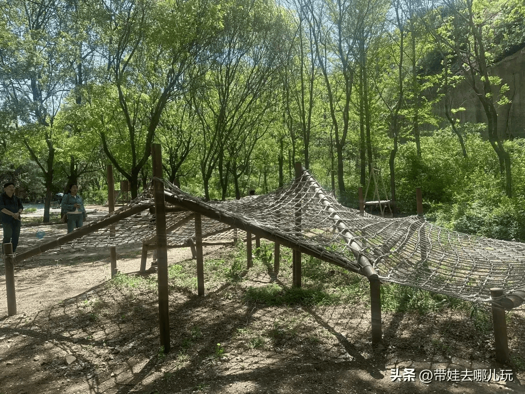 山海关景点排排坐,只有两天你去哪个!(文末有超美民宿推荐)