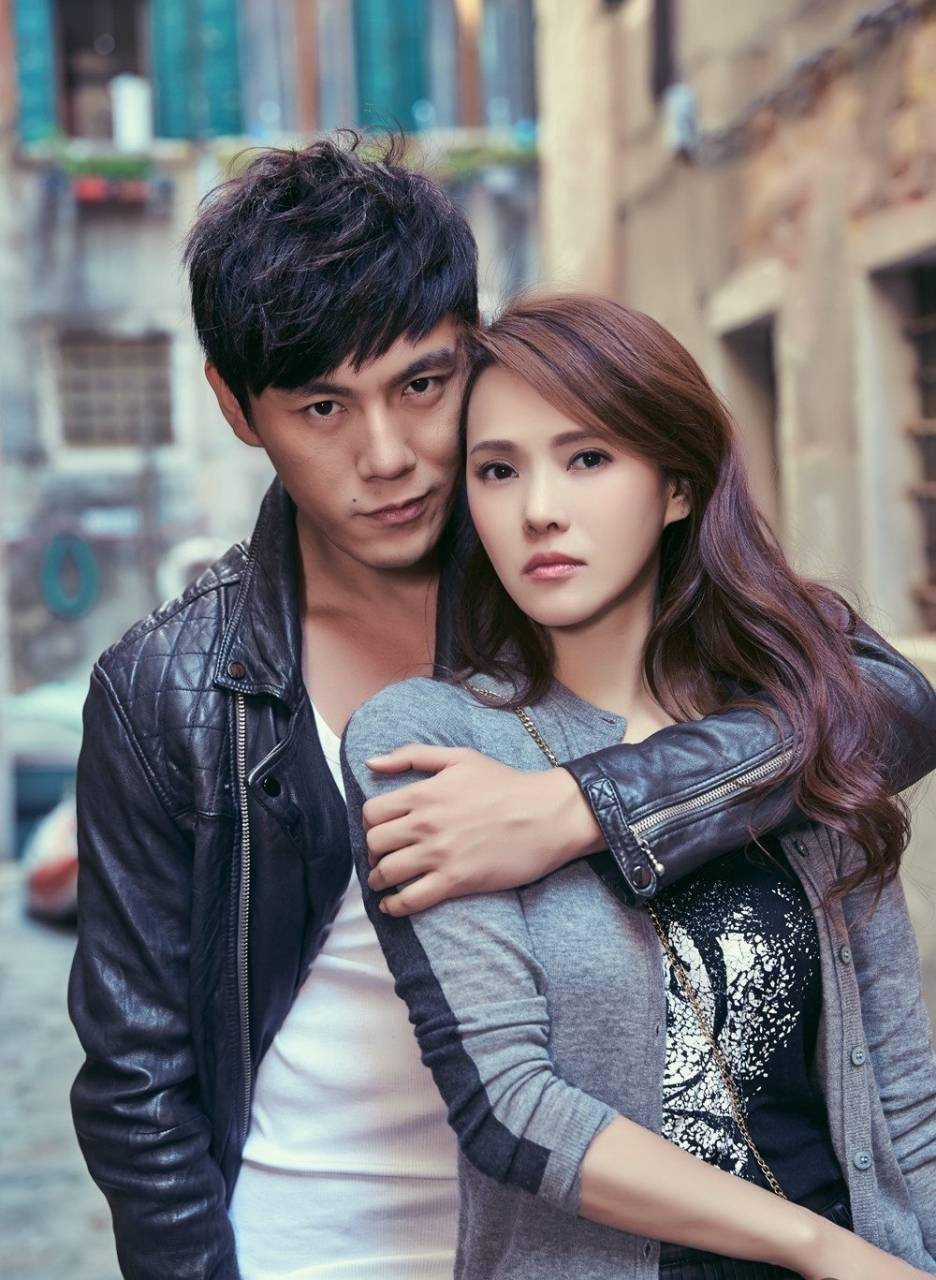 蹭秦昊热度,勾引周一围?如今的章子怡,证实了啥叫"清者自清"