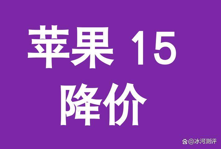 征集志愿什么時候出錄取結果_征集志愿錄取結果出來會通知嗎_志愿征集錄取結果時候出結果嗎