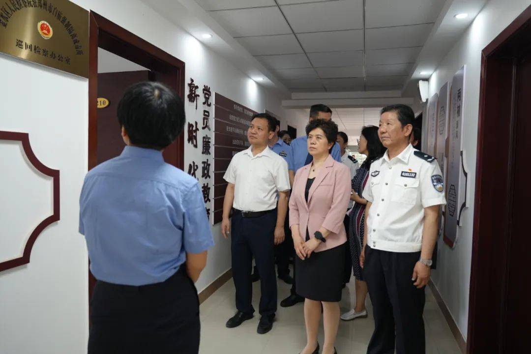而且是对金水区人民群众新期待的积极回应,更是落实党中央