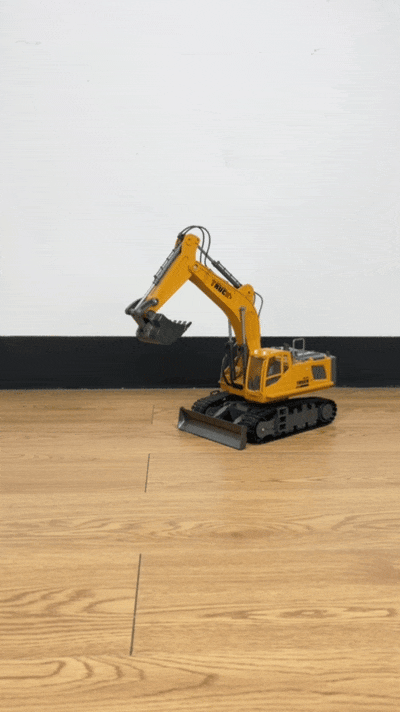 现在买最划算!年糕发糕超爱的儿童节礼物5折抢,几十块开心一整年