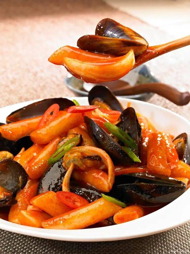 "ladys finger"翻译成"女人的手指"?真正意思你肯定想不到