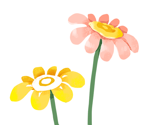 壮美的富山大裂谷见证了无数自然的神奇与壮丽漫步在裂谷的边缘仿佛置