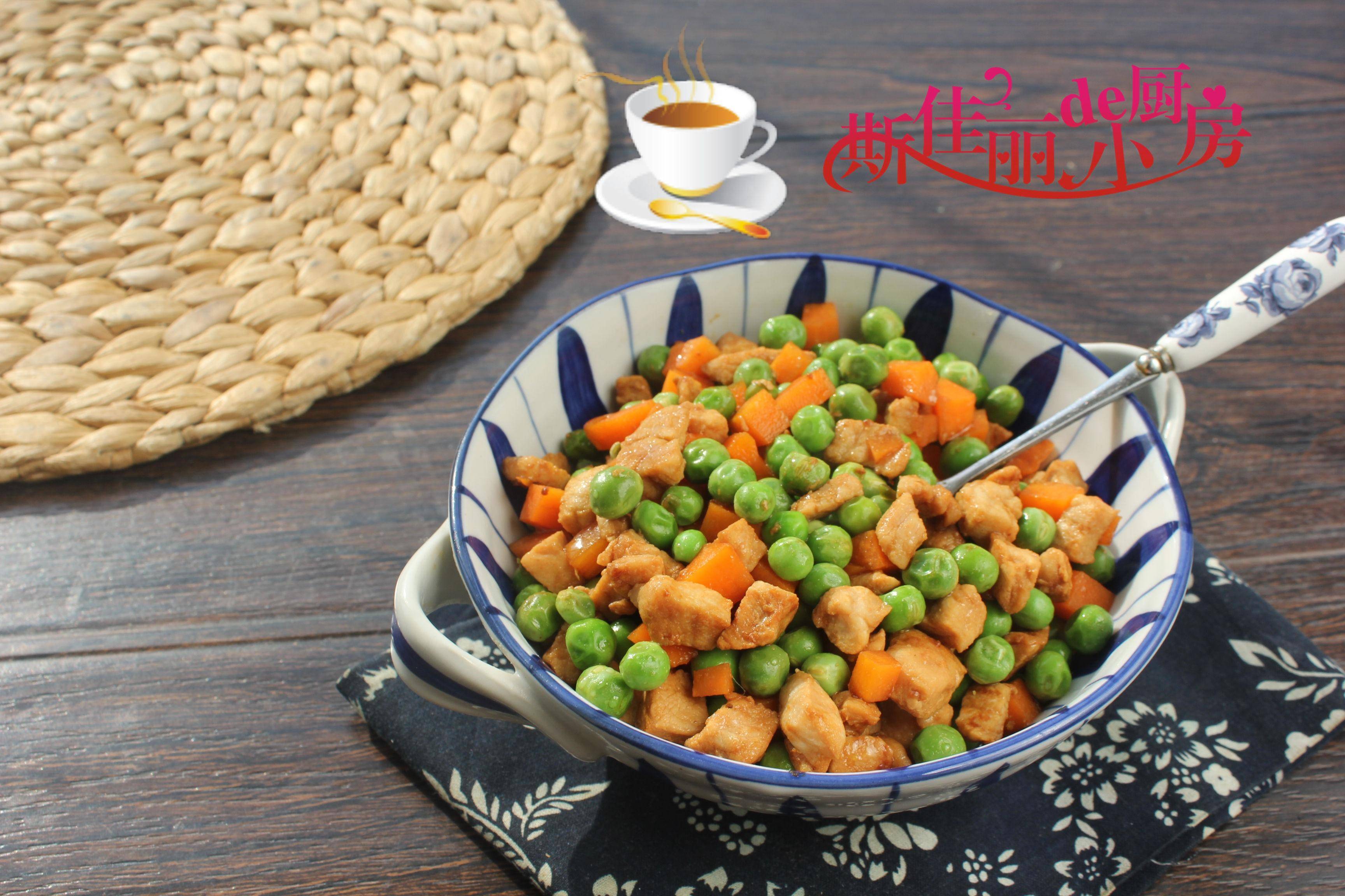 建议中老年: 多吃这6种豆,高钙高钾营养足精神充沛_菜谱_豆类_毛豆