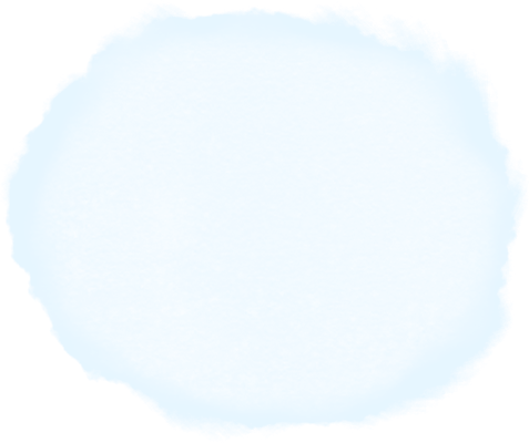 "微笑青春 沐光同行" ——鼓山中学2024年心理健康月系列活动圆满结束