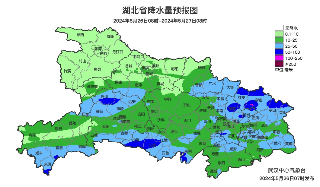 刚刚,预警连发!_天气_强降水_阵风