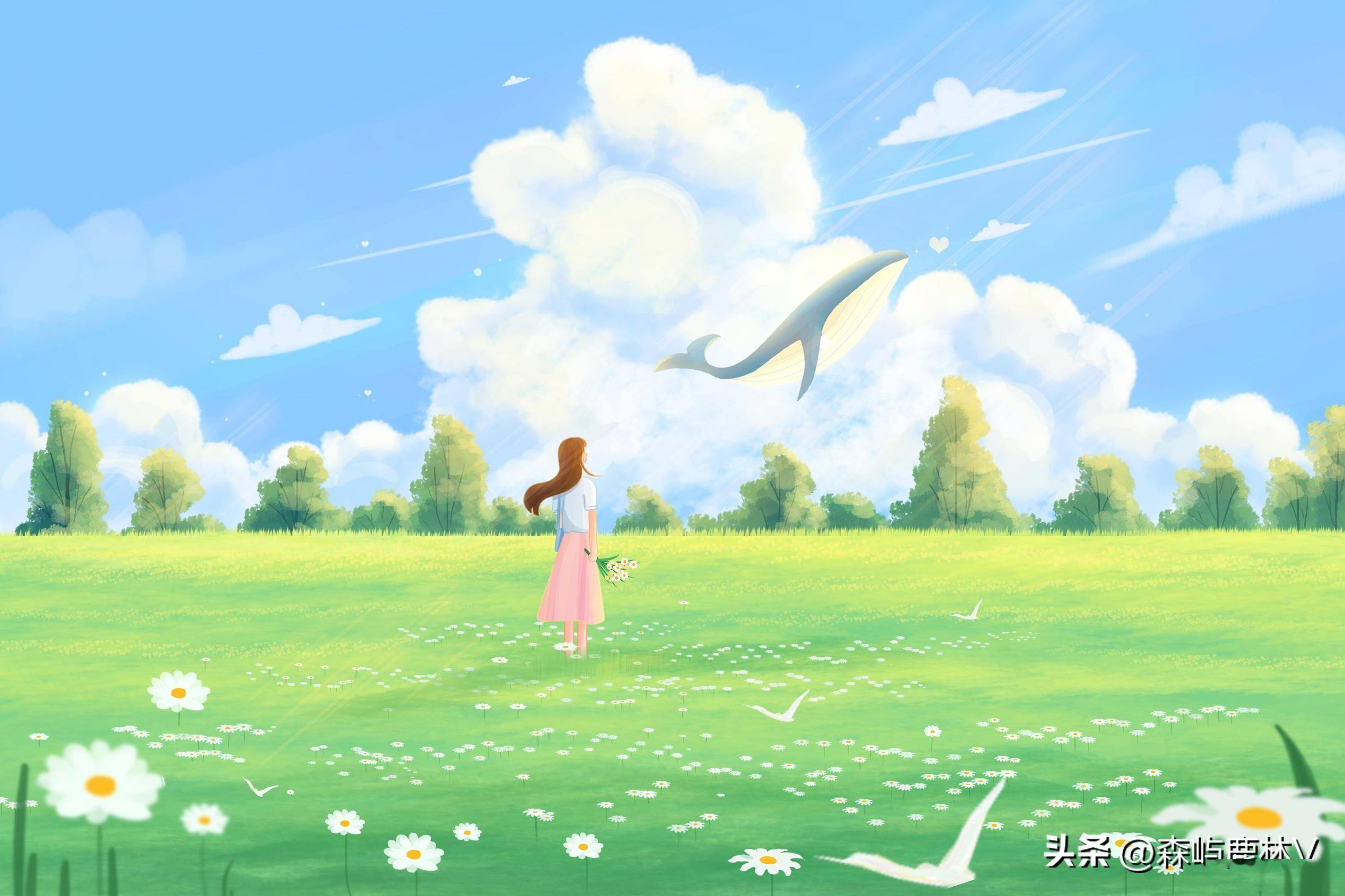 这样对待你的女人,根本不喜欢你,别自讨没趣