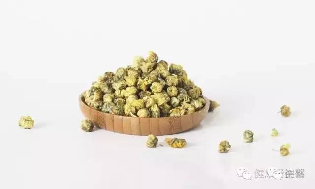 通篇只有一个读音的中国古文,老祖宗太狠了!