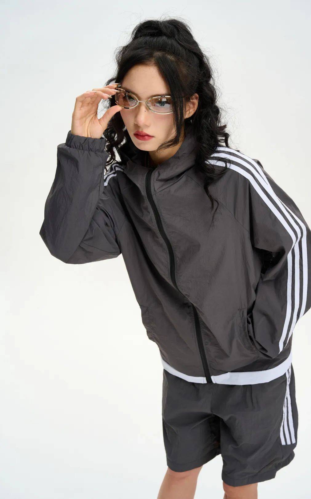 真维斯王炸清仓,超级速干裤,一件不到40元!