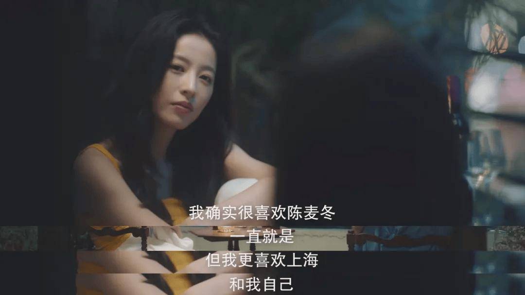 "成人"偶像剧,这是可以拍的吗?