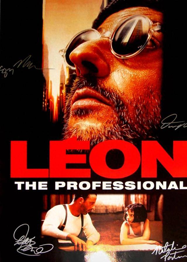 主题:这个杀手不太冷;结果字数:2000; 大家好