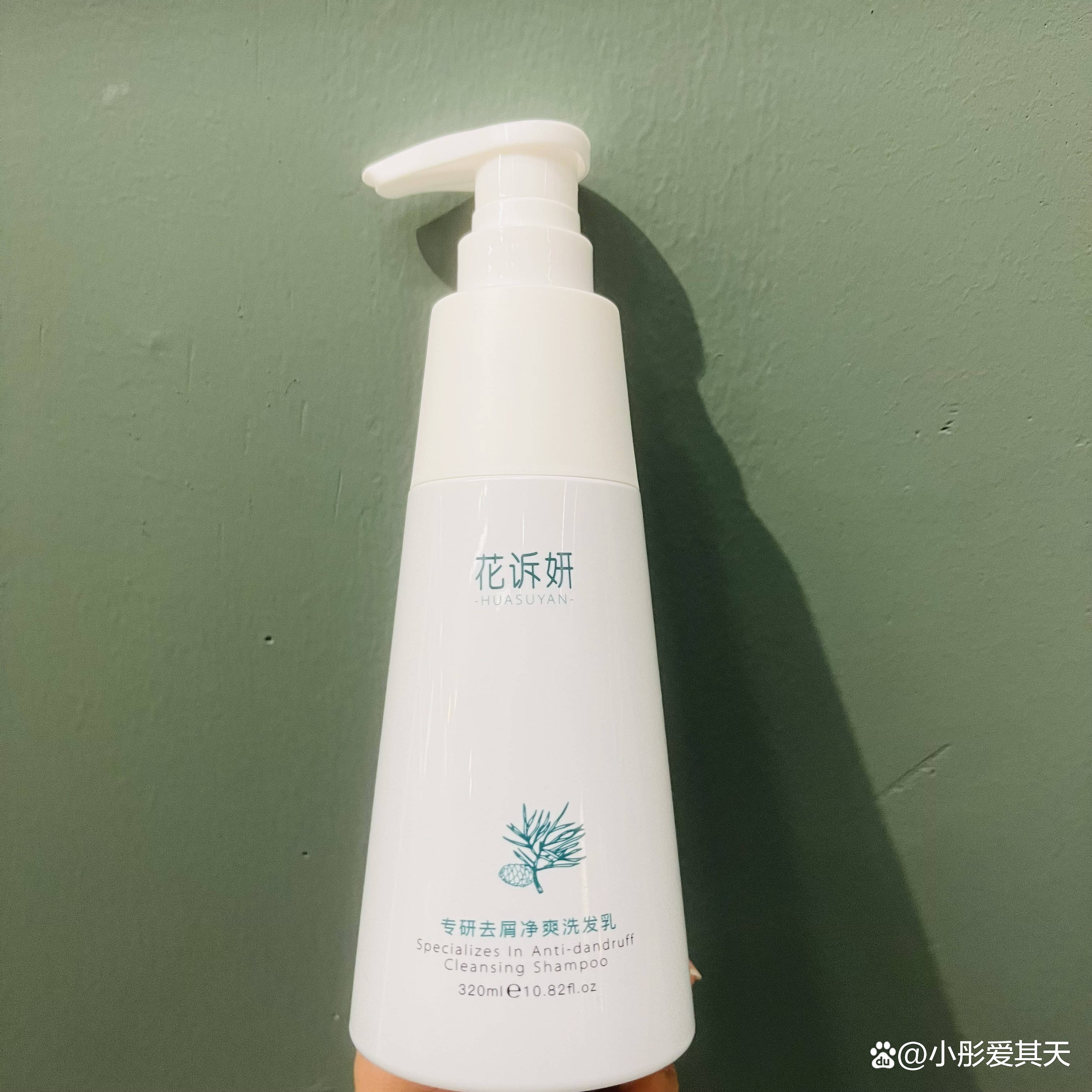 安利去屑洗发水怎么样?去头皮最好的洗发水推荐