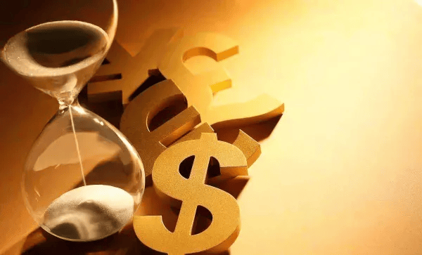 抖音直播间刷礼物_抖音直播刷礼物_抖音直播刷礼物规则