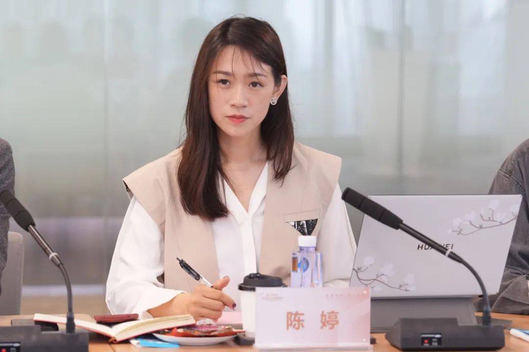 盈科上海与上海广播电视台商业创新中心合作交流会圆满举行