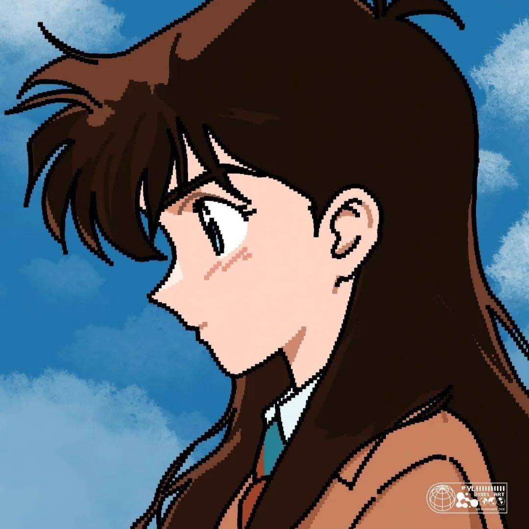 头像 | 嘎嘎耐看的小众头像2950535029