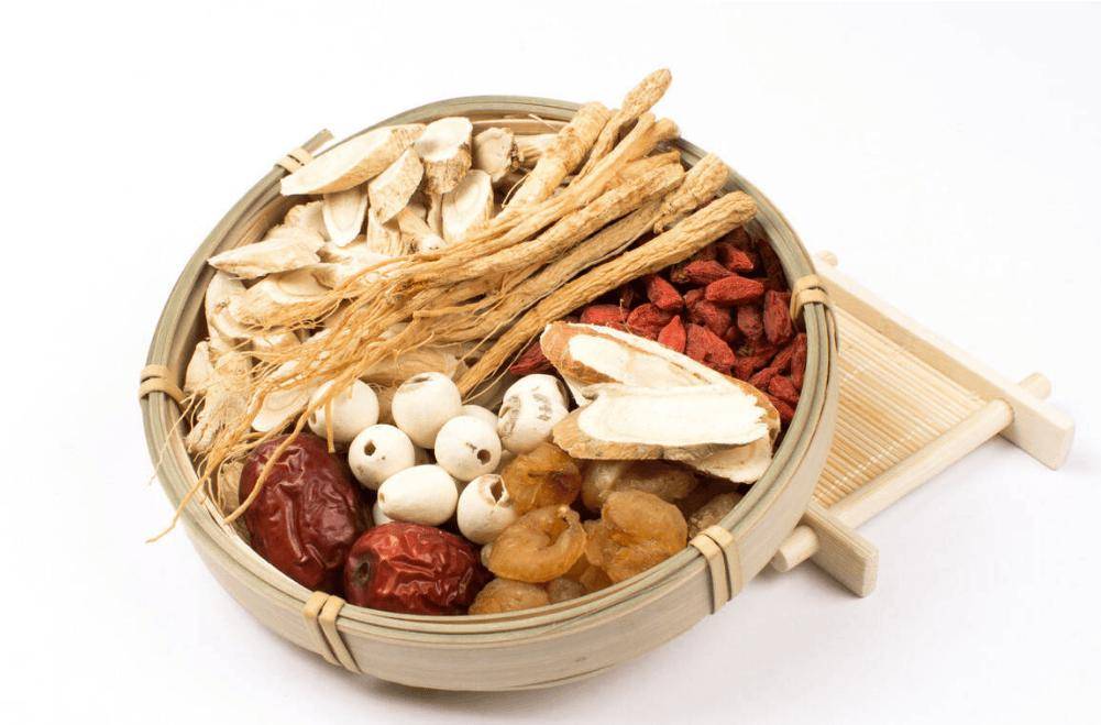 比如,一项发表于《中国中药杂志》的研究指出,补肾壮腰丸对腰痛症状的
