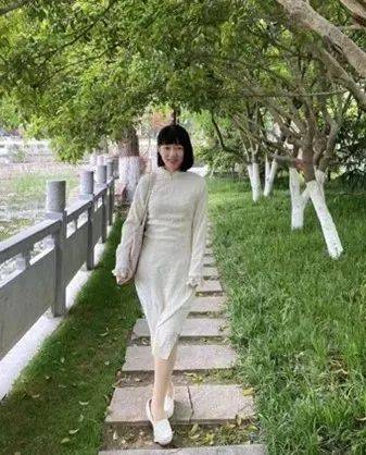 张娟,东南大学教授,博导《收获》微店微信号|harvest1957《收获》微店