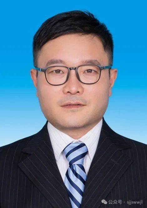 470_661竖版 竖屏