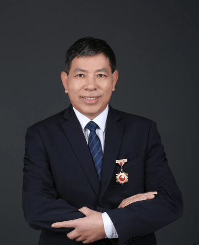 深圳技术大学 | 高性能超快薄片激光技术