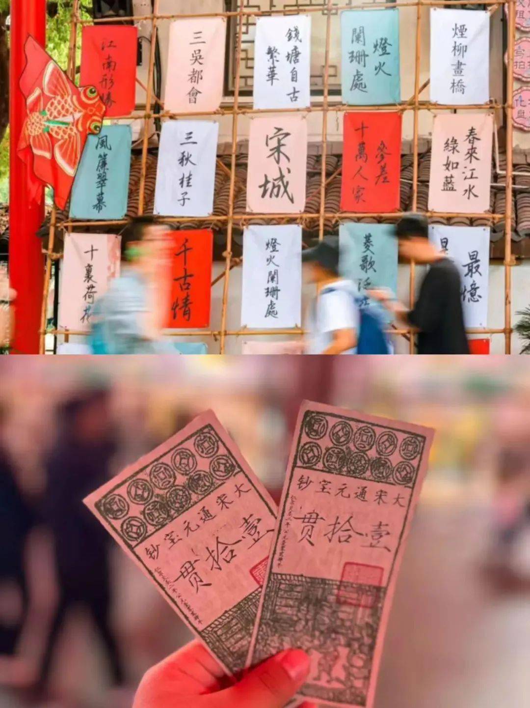 美团门票好价来袭,众多景区对你发出趣玩邀请_水上乐园_海洋_初夏