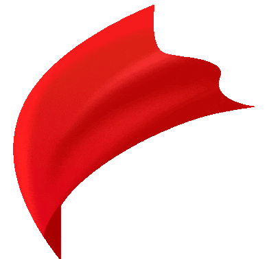 南丰县法院:召开"多元治理,终本清仓"改革工作部署会