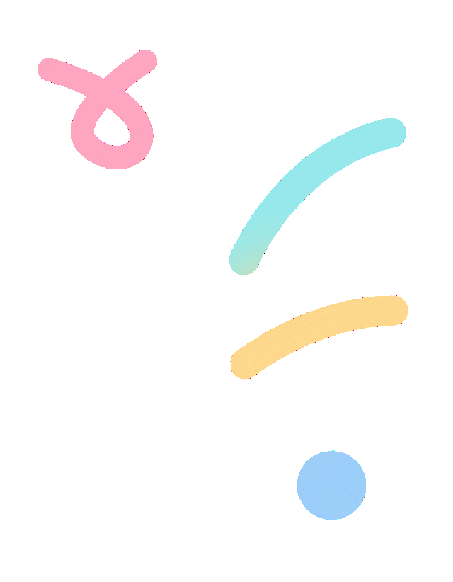 能帮孩子提升记忆力的科普书,少见!