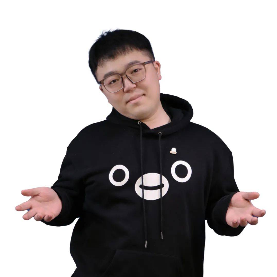 开心喜聚|赵百万主打秀《面向对象》爆笑来袭!