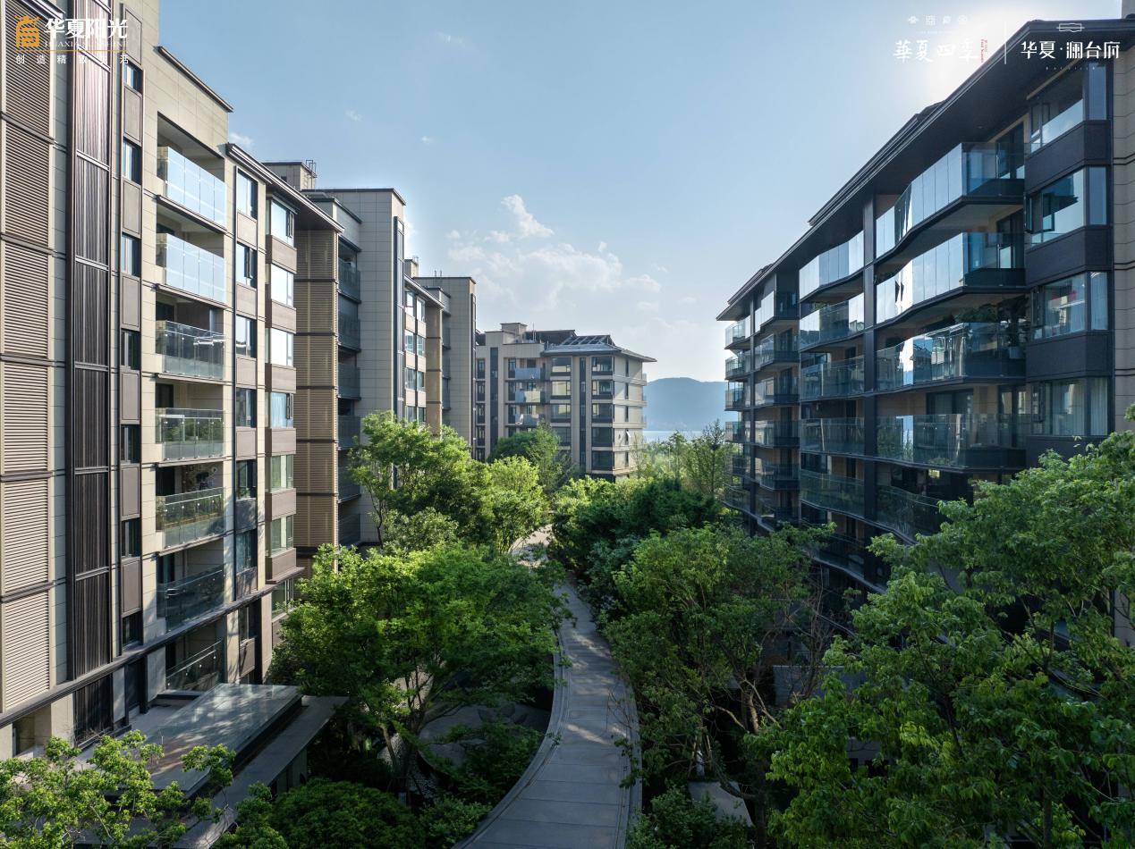 楼市回暖已是明牌,进场关键点如何选择?