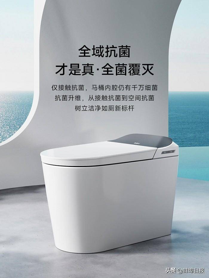 希箭卫浴两款淋浴花洒荣获沸腾质量奖此外,"希箭沁霖系列a7奶白色四