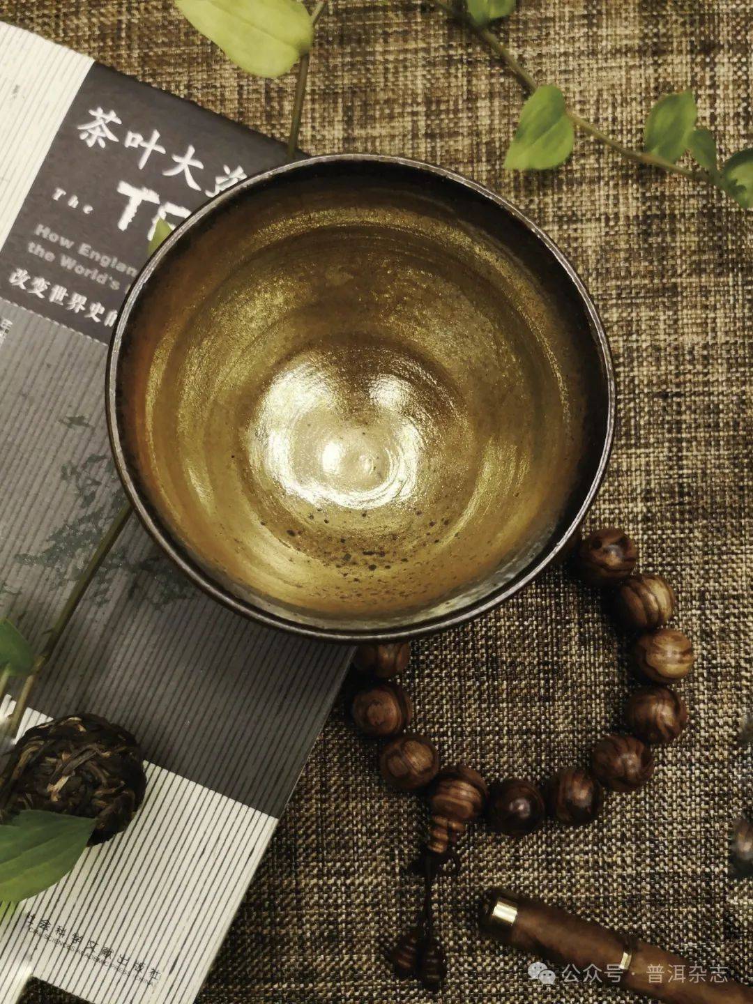 曲靖潦浒 爨韵柴烧_陶瓷_龙窑_工艺