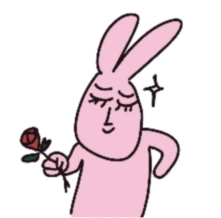 那再牛的ai也没用!【杰视帮】