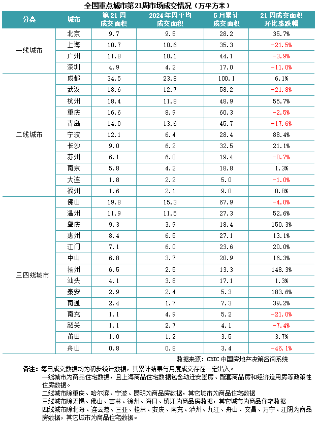 🌸【澳门王中王100%期期中】🌸_“山海连城 绿美深圳”亮相2024世界城市峰会