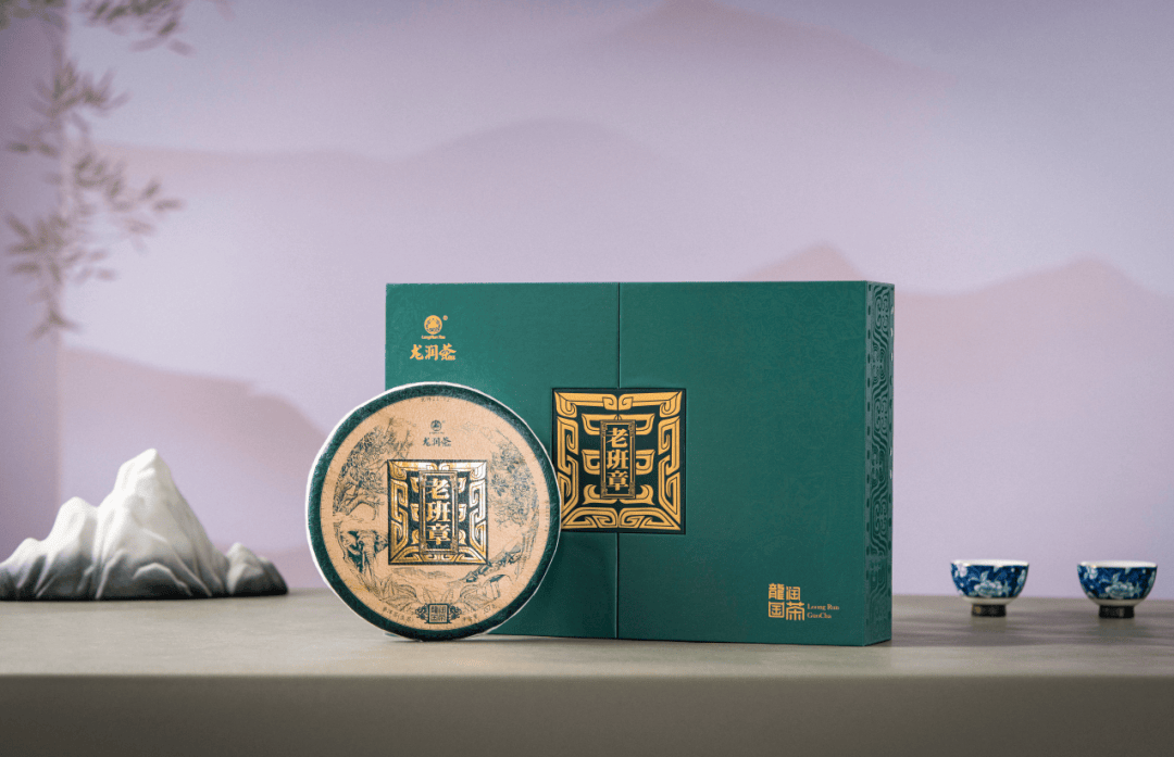 国是china,是瓷器,是丝绸,是茶!