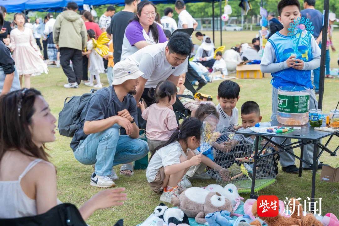 🌸中国税网 【澳门王中王免费资料独家猛料】_聚青春，让青年与城市共精彩