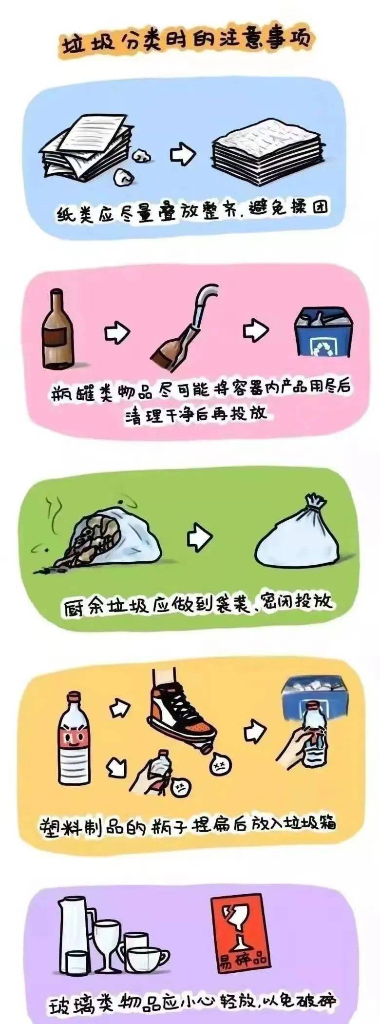 🌸农视网 【4933333王中王凤凰网】_只要愿意聆听，总有乐声入耳：插画师Laura Connelly的城市交响曲