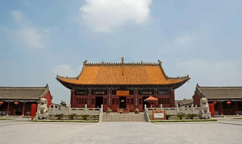 建筑 旅游 寺 800_475