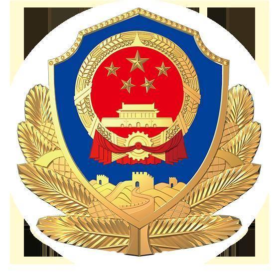 全国"公安楷模"魏和友同志先进事迹在石家庄公安引发热烈反响