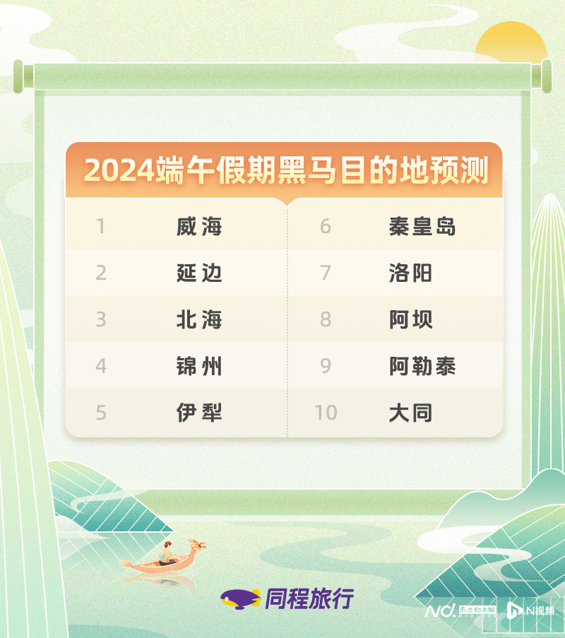 🌸龙珠直播【澳门一肖一码精准100王中王】-【我在中国当大使】“喜欢这里的市井烟火气” ——驻华使节实地感受巴渝文化