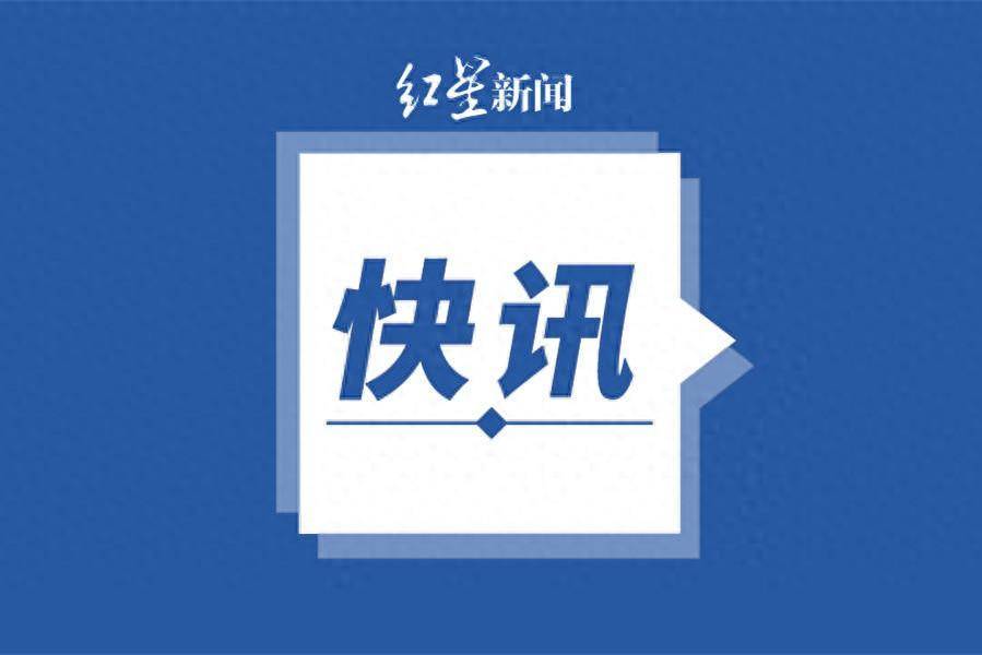 🌸飞猪视频【2024年正版免费资料大全】-珠海军事夏令营，珠海13岁孩子军事暑假夏令营价格表了解