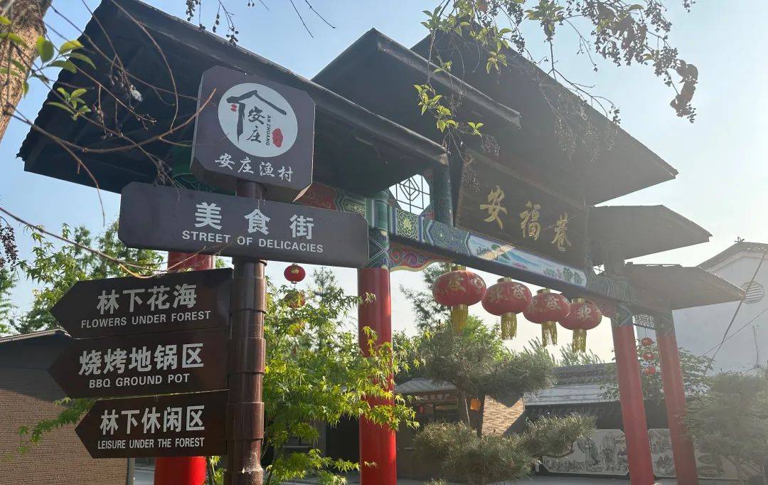 今天,新京报全平台聚焦推介徐州文旅!