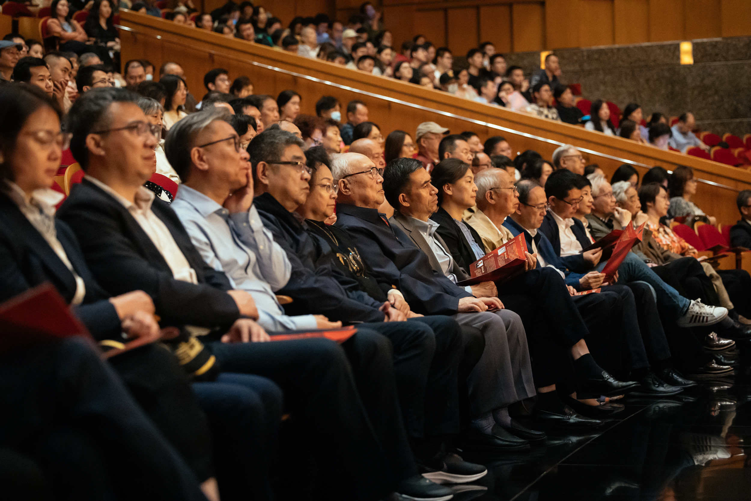 🌸豆瓣电影【新澳门一码一肖一特一中】-茶香丝路，国艺中联南丝绸之路不夜城焕新茶文化