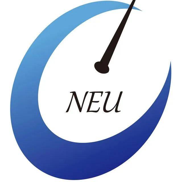 高校招聘 | 国防科技大学电子对抗学院2024年度人才引进公告