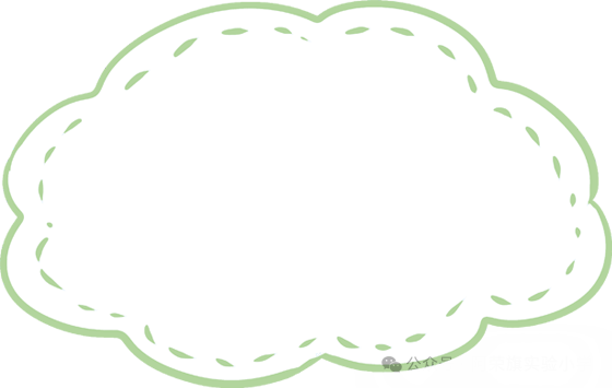 "赛技能,展风采,促成长"——阿荣旗实验小学青年教师技能比赛