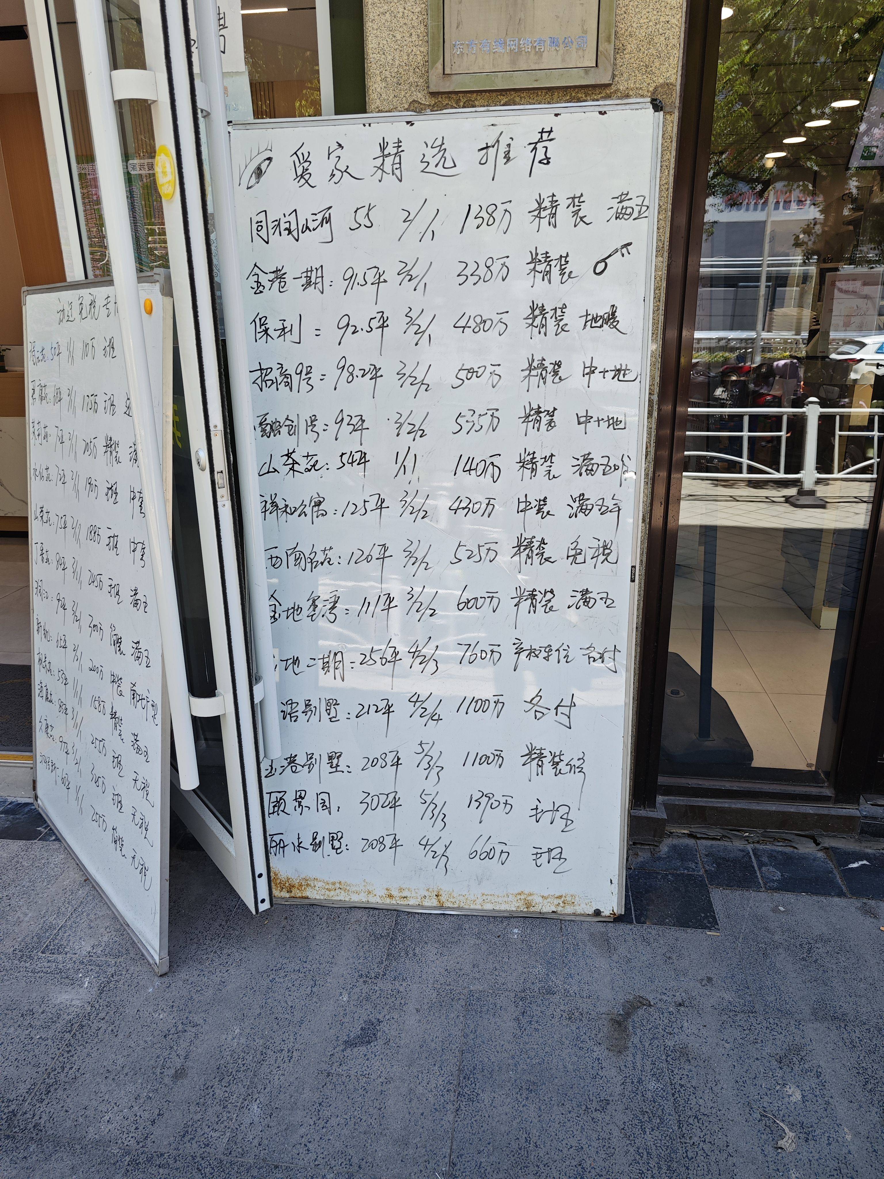 华为：二四六香港管家婆生肖表-每日网签|6月2日北京新房网签86套 二手房网签49套