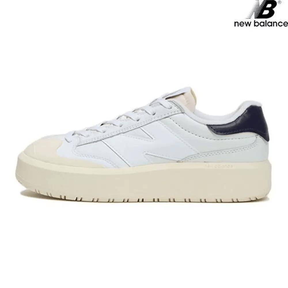 379rmb品牌:converseall star lift休闲鞋购买方式:代购/买手店咨询品